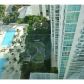 950 BRICKELL BAY DR # 1601, Miami, FL 33131 ID:190853