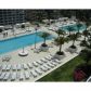 950 BRICKELL BAY DR # 1601, Miami, FL 33131 ID:190854