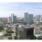 950 BRICKELL BAY DR # 1601, Miami, FL 33131 ID:190855