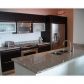 950 BRICKELL BAY DR # 1601, Miami, FL 33131 ID:190858