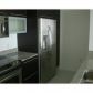 950 BRICKELL BAY DR # 1601, Miami, FL 33131 ID:190859