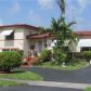 2144 SW 82 PL, Miami, FL 33155 ID:477083