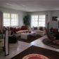 2144 SW 82 PL, Miami, FL 33155 ID:477085