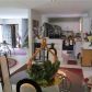 2144 SW 82 PL, Miami, FL 33155 ID:477086