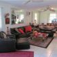 2144 SW 82 PL, Miami, FL 33155 ID:477087