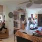 2144 SW 82 PL, Miami, FL 33155 ID:477088