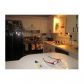 2144 SW 82 PL, Miami, FL 33155 ID:477091