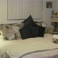 2144 SW 82 PL, Miami, FL 33155 ID:477092