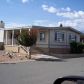 4133 W. Wilson St. #36, Banning, CA 92220 ID:561253