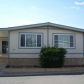 4133 W. Wilson St. #36, Banning, CA 92220 ID:561254