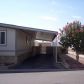 4133 W. Wilson St. #36, Banning, CA 92220 ID:561255