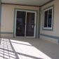 4133 W. Wilson St. #36, Banning, CA 92220 ID:561256