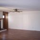 4133 W. Wilson St. #36, Banning, CA 92220 ID:561260