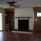 4133 W. Wilson St. #36, Banning, CA 92220 ID:561262