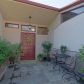 1937 Hanscom Drive, South Pasadena, CA 91030 ID:2734035