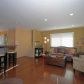 1937 Hanscom Drive, South Pasadena, CA 91030 ID:2734038