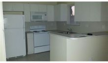 3395 NE 10 ST # 101 Homestead, FL 33033