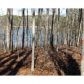 0 Suttles Road, Toccoa, GA 30577 ID:6931146