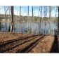 0 Suttles Road, Toccoa, GA 30577 ID:6931147