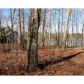 0 Suttles Road, Toccoa, GA 30577 ID:6931148