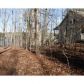 0 Suttles Road, Toccoa, GA 30577 ID:6931149