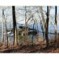 0 Suttles Road, Toccoa, GA 30577 ID:6931151