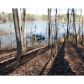 0 Suttles Road, Toccoa, GA 30577 ID:6931154