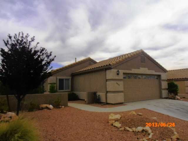 5029 E Cedar Creek Dr, Cornville, AZ 86325