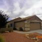 5029 E Cedar Creek Dr, Cornville, AZ 86325 ID:779622