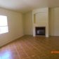 5029 E Cedar Creek Dr, Cornville, AZ 86325 ID:779623