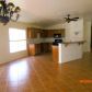 5029 E Cedar Creek Dr, Cornville, AZ 86325 ID:779625