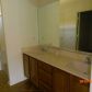 5029 E Cedar Creek Dr, Cornville, AZ 86325 ID:779627