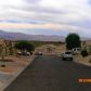 5029 E Cedar Creek Dr, Cornville, AZ 86325 ID:779630