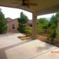 5029 E Cedar Creek Dr, Cornville, AZ 86325 ID:779631