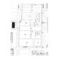 1483 E Ramsey St, Banning, CA 92220 ID:2706399