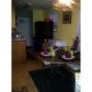 121 Wesley Avenue Ne, Atlanta, GA 30307 ID:2870742