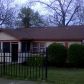 121 Wesley Avenue Ne, Atlanta, GA 30307 ID:2870744