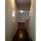 3113 Dodson Drive, Atlanta, GA 30344 ID:5559195