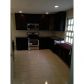 3113 Dodson Drive, Atlanta, GA 30344 ID:5559201