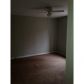 3113 Dodson Drive, Atlanta, GA 30344 ID:5559197