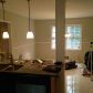 3113 Dodson Drive, Atlanta, GA 30344 ID:5559202