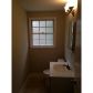 3113 Dodson Drive, Atlanta, GA 30344 ID:5559198