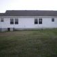 132 Hugh Taylor Rd, Lyons, GA 30436 ID:6296733