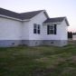 132 Hugh Taylor Rd, Lyons, GA 30436 ID:6296734