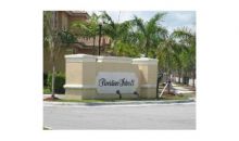 4192 NE 9 ST # 4192 Homestead, FL 33033