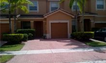 1021 NE 42 AV # 0 Homestead, FL 33033