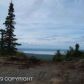 L3 Silverwood Hills Drive, Eagle River, AK 99577 ID:6774178