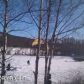 L3 Silverwood Hills Drive, Eagle River, AK 99577 ID:6774180