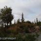 L3 Silverwood Hills Drive, Eagle River, AK 99577 ID:6774181