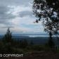 L3 Silverwood Hills Drive, Eagle River, AK 99577 ID:6774182